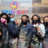 spin-art-atalnta-birthday