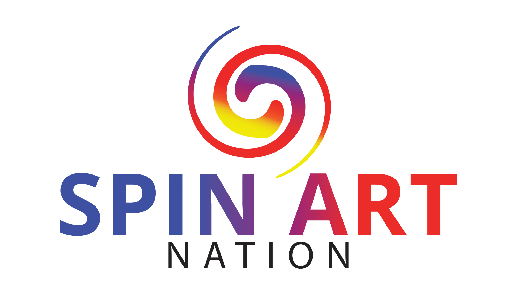 Spin Art Nation Sugar Hill’s Spin Art and Bicycle Spin Art | Landers ...