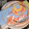 spin-art-work-scaled