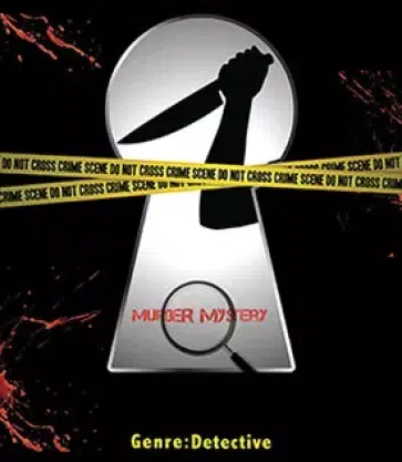 genre-detective.png