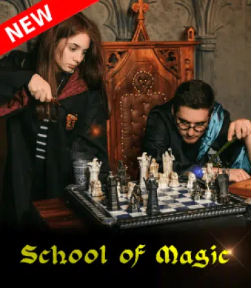 school-of-mage.png
