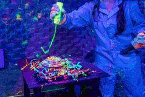 Must-Try Weekend Activities in Chicago for an Unforgettable Experience