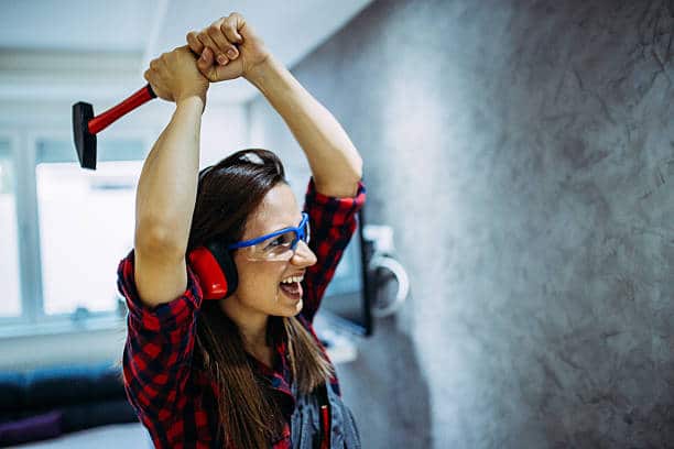 Top Anger Management Activities in Chicago to Help You Destress 