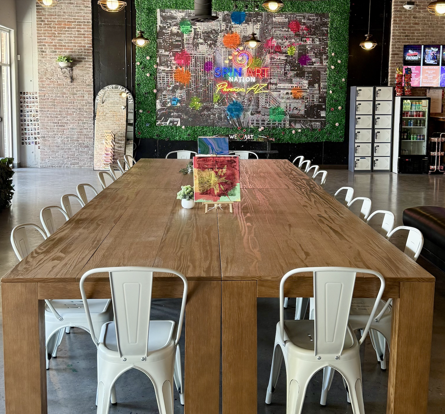 Screenshot 2025-10-19 at 9.57.58 AM