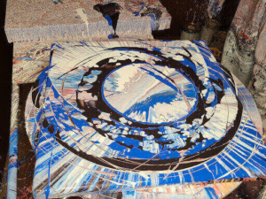 activities and entertainment