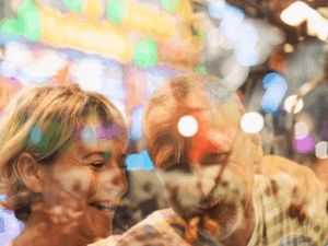 activities in atlanta this weekend