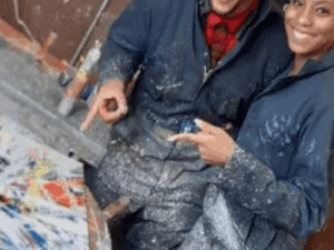 entertainment activities