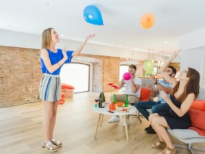 chicago indoor activities for families