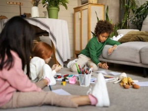 indoor activities in chicago