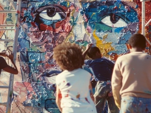 group activities raleigh nc | spin art nation - raleigh