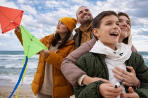 things to do in phoenix | spin art phoenix