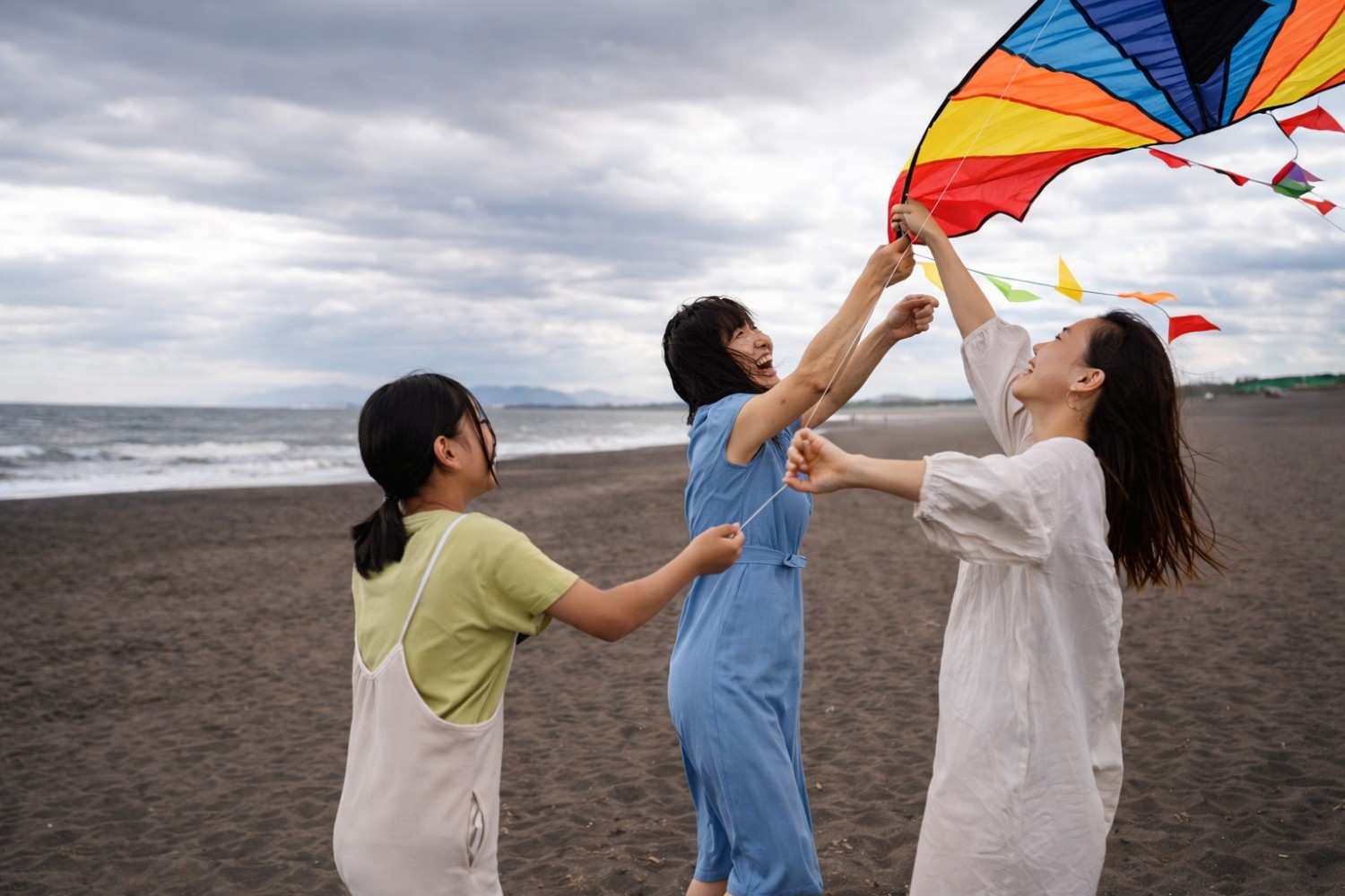 things to do in phoenix | spin art phoenix