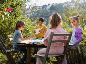 indoor activities raleigh nc | spin art nation - raleigh