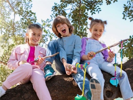 indoor activities raleigh nc | spin art nation - raleigh