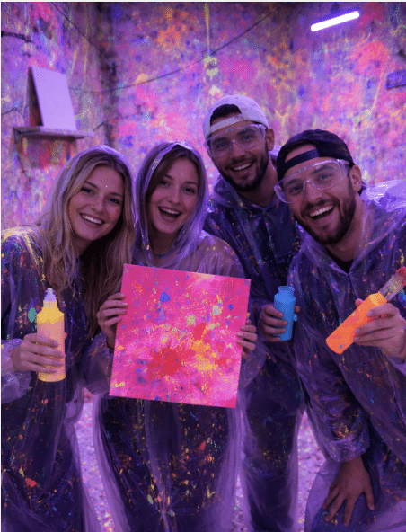 Screenshot 2026-04-18 at 10.38.35 AM