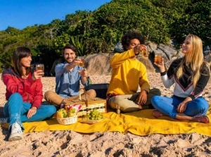 group activities phoenix | spin art phoenix