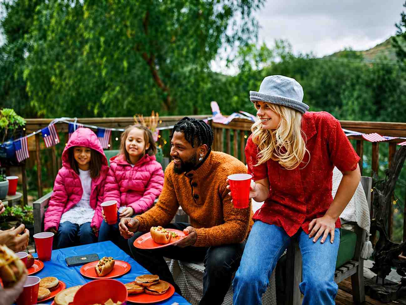 group activities phoenix | spin art phoenix