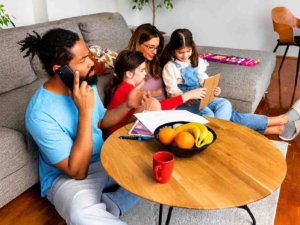 indoor family activities phoenix | spin art phoenix