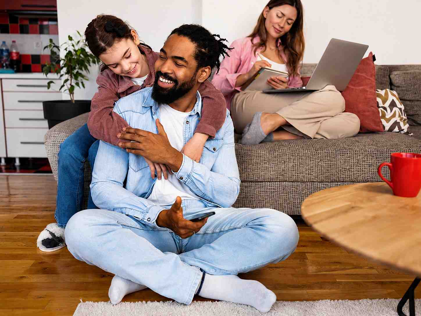 indoor family activities phoenix | spin art phoenix