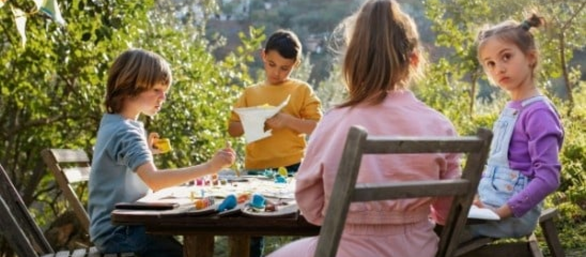 indoor activities raleigh nc | spin art nation - raleigh