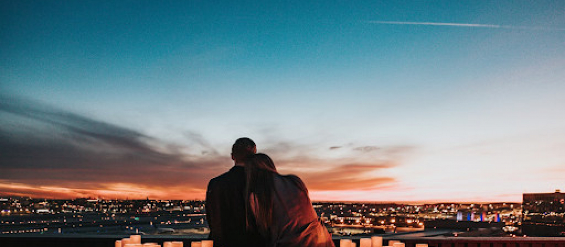 Keep Your Love Alive with 16 Irresistible Late Night Date Ideas