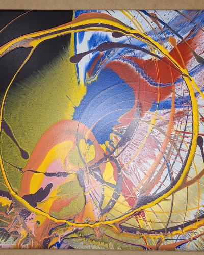 Spin Art classes in Atlanta-min