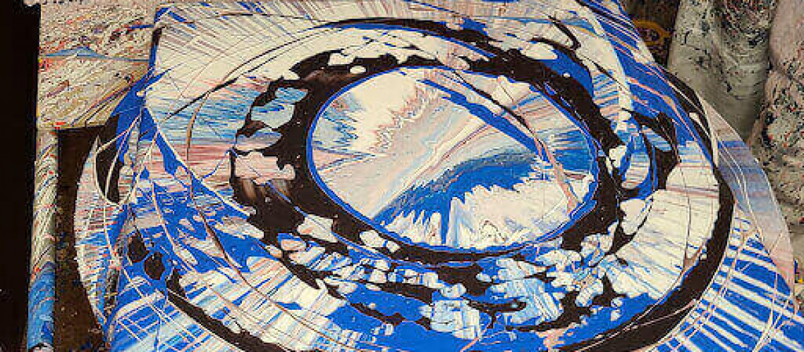 activities and entertainment