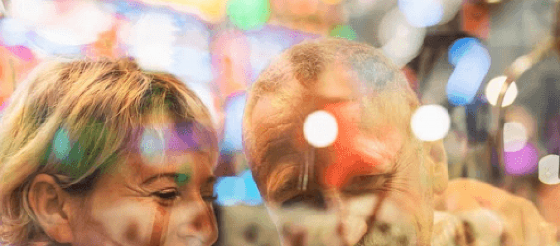 activities in atlanta this weekend