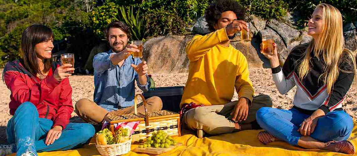 group activities phoenix | spin art phoenix