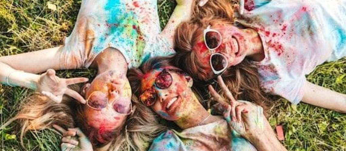 group activities raleigh nc | spin art nation - raleigh