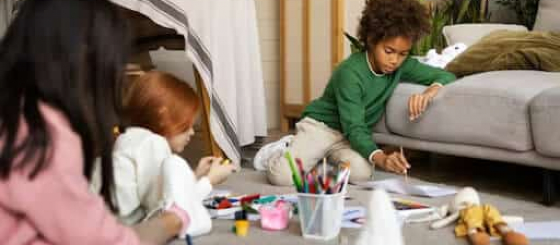 indoor activities in chicago