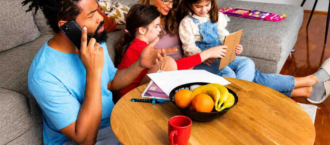 indoor family activities phoenix | spin art phoenix