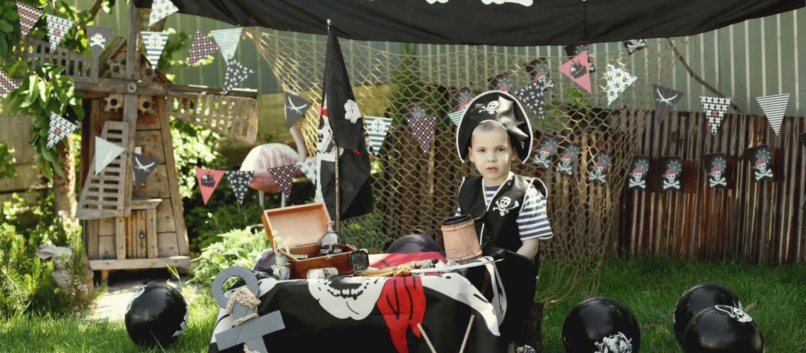little-boy-in-pirate-costume-2022-11-12-02-24-04-utc-min