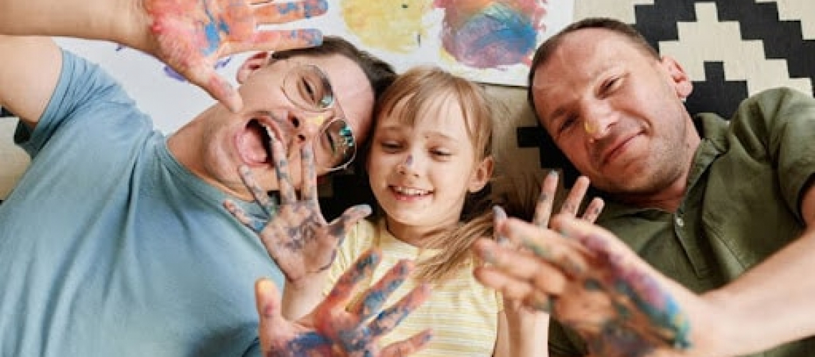 stress relief activities in phoenix