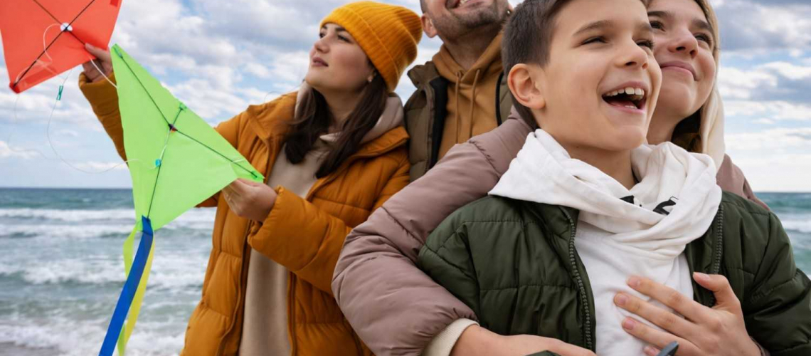 things to do in phoenix | spin art phoenix